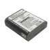 Battery for V Tech 40-2421