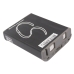 Battery for V Tech 40-2421