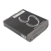 Battery for V Tech 40-2421