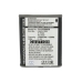Battery for V Tech 40-2421
