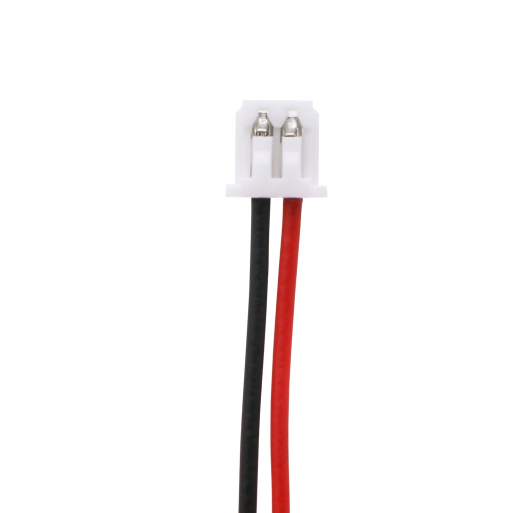 Wireless Headset Battery Plantronics WO350 (CS-CPB9055)