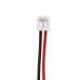 Wireless Headset Battery Plantronics WO350 (CS-CPB9055)