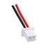 Wireless Headset Battery Plantronics WO350 (CS-CPB9055)