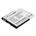 DeskTop Charger Coolpad CS-CPD125SL