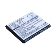 Batterie compatibleWith Coolpad