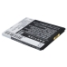 Batterie compatible avec Coolpad CS-CPD200XL