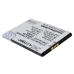Batterie compatible avec Coolpad CS-CPD200XL