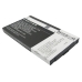 Batterie compatible avec Coolpad CS-CPD230SL