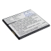 DeskTop Charger Coolpad CS-CPD327SL