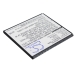 DeskTop Charger Coolpad CS-CPD327SL