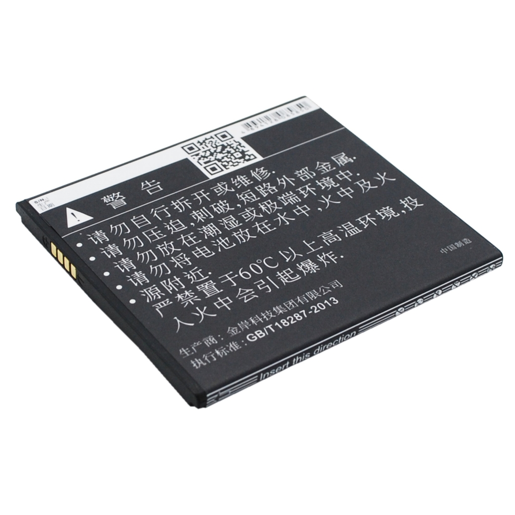 DeskTop Charger Coolpad CS-CPD327SL