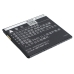 DeskTop Charger Coolpad CS-CPD327SL