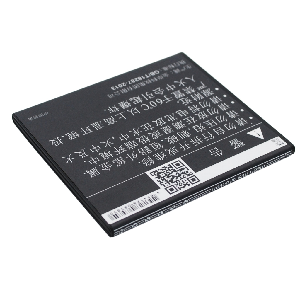 DeskTop Charger Coolpad CS-CPD327SL