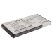 Batterie de téléphone portable Coolpad CS-CPD510SL