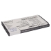 Batterie de téléphone portable Coolpad CS-CPD510SL