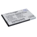Batterie pour Coolpad 5110