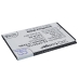 Batterie pour Coolpad 5110