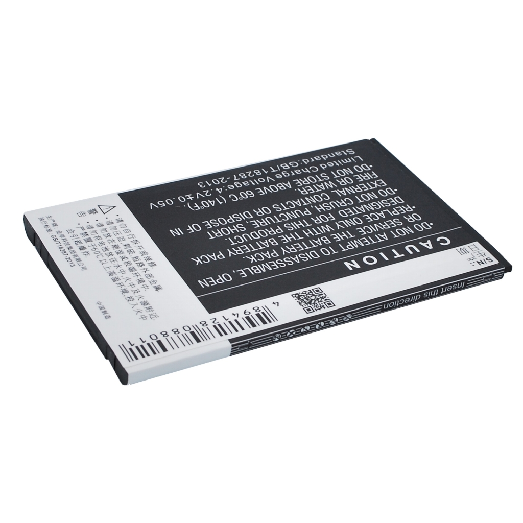 Batterie pour Coolpad 5110