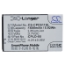 Batterie pour Coolpad 5110