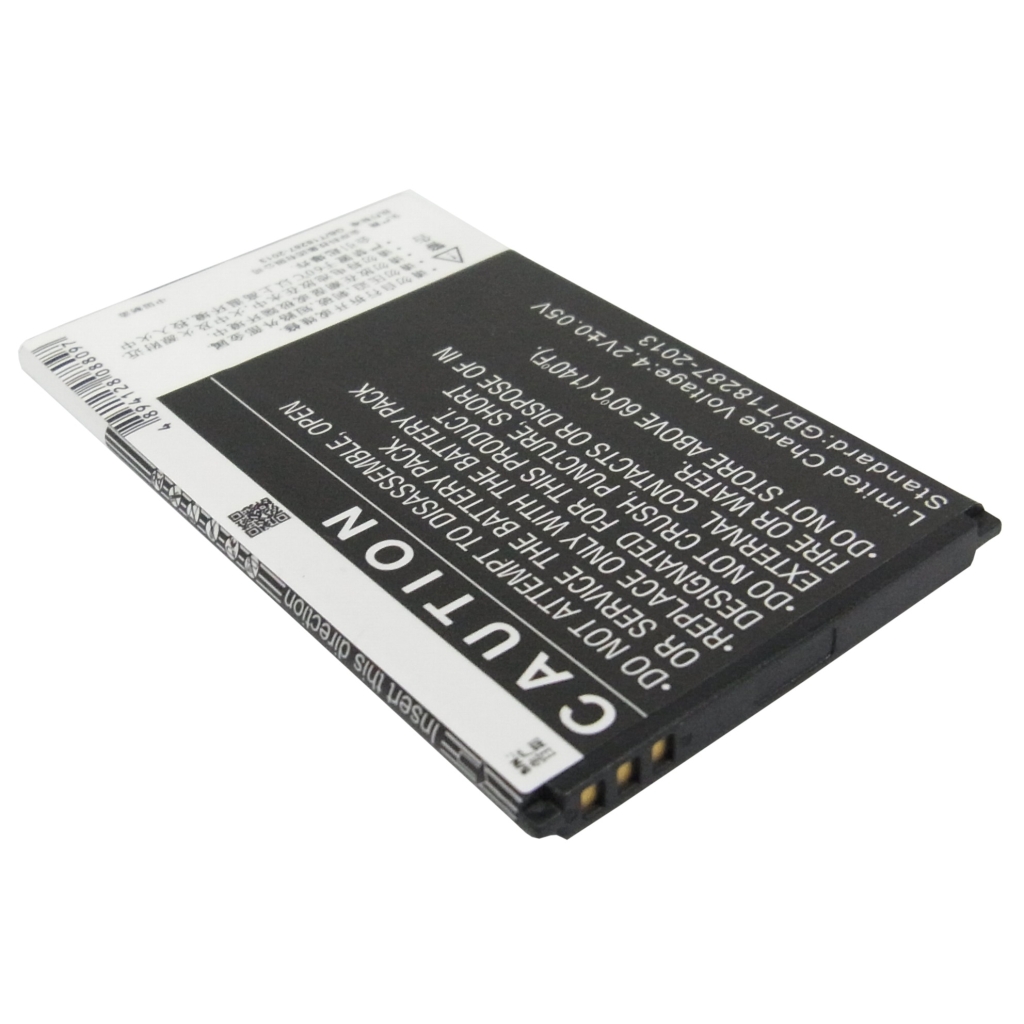 Batterie pour Nokia 5200