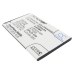Batterie pour Nokia 5200