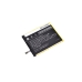 Batterie pour Coolpad 8721