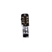 Batterie pour Coolpad 8721