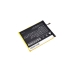 Batterie pour Coolpad 8721