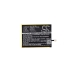 Batterie pour Coolpad 8721