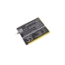Batterie pour Coolpad 8721