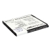 Batterie de téléphone portable Coolpad CS-CPD588XL