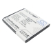 Batterie compatible avec Coolpad CS-CPD726XL