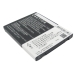 Batterie compatible avec Coolpad CS-CPD726XL