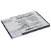 Batterie compatible avec Coolpad CS-CPD802SL