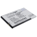 Batterie compatible avec Coolpad CS-CPD802SL