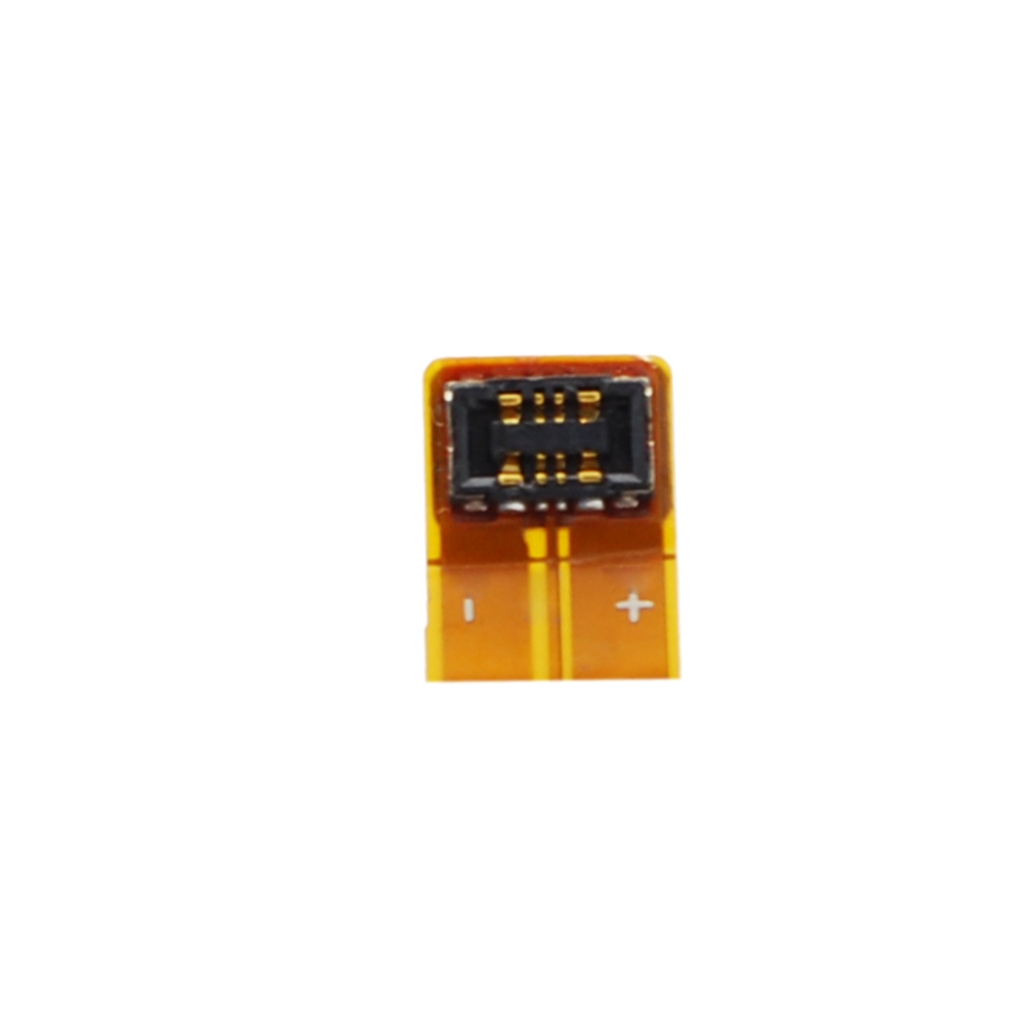 Batterie de téléphone portable Coolpad CS-CPD869SL