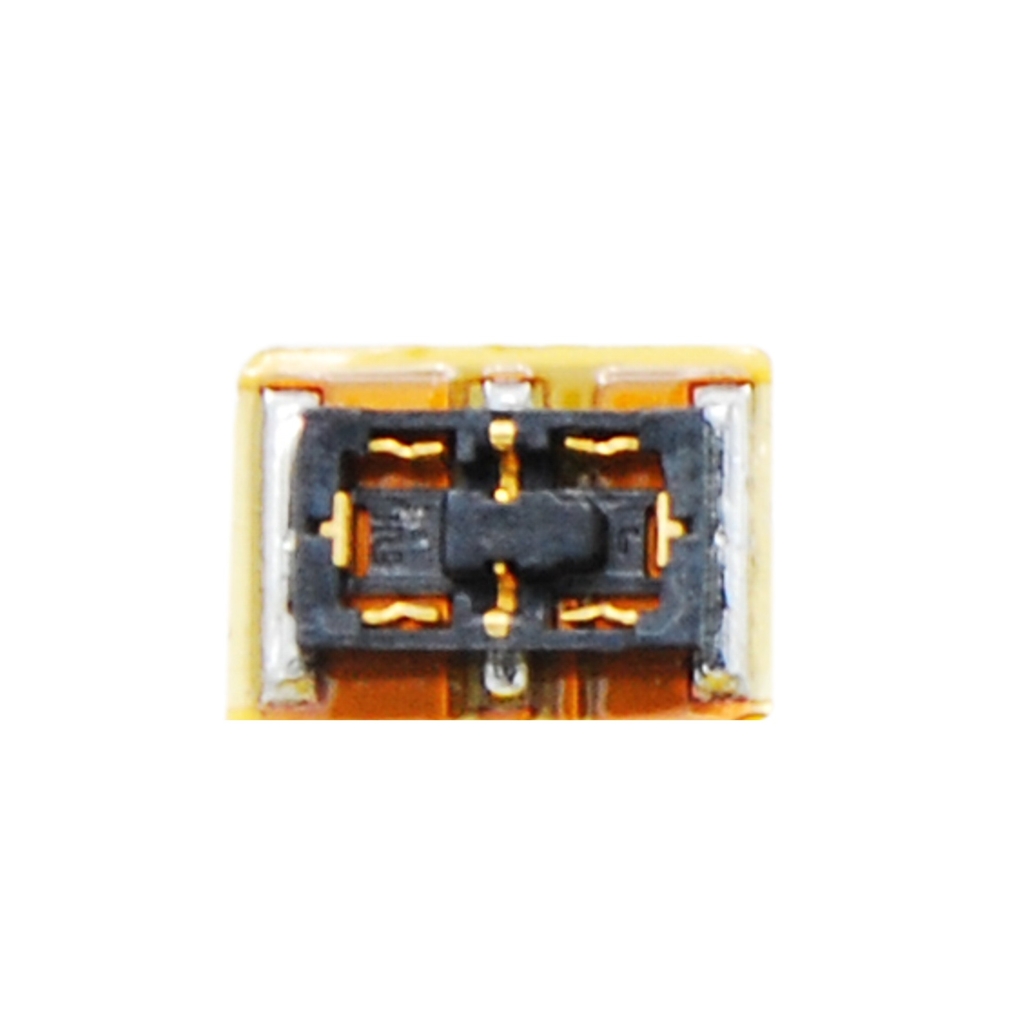 Batterie compatible avec Coolpad CS-CPD873SL