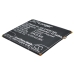 Batterie compatible avec Coolpad CS-CPD873SL