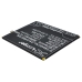 Batterie compatible avec Coolpad CS-CPD873SL