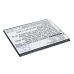 DeskTop Charger Coolpad CS-CPD875SL
