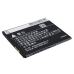 DeskTop Charger Coolpad CS-CPD875SL