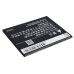 DeskTop Charger Coolpad CS-CPD875SL