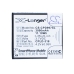 Batterie pour Coolpad 9970