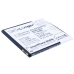 Batterie pour Coolpad 9970
