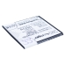 Batterie pour Coolpad 9970