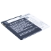 Batterie pour Coolpad 9970