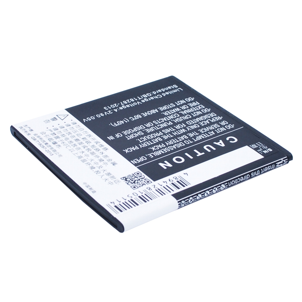Batterie pour Coolpad 9970
