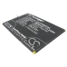Batterie compatible avec Coolpad CS-CPD997XL