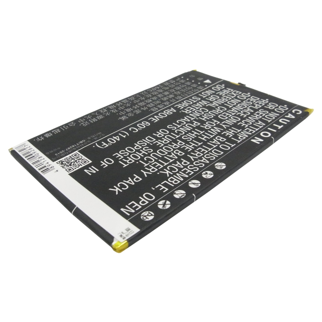Batterie compatible avec Coolpad CS-CPD997XL