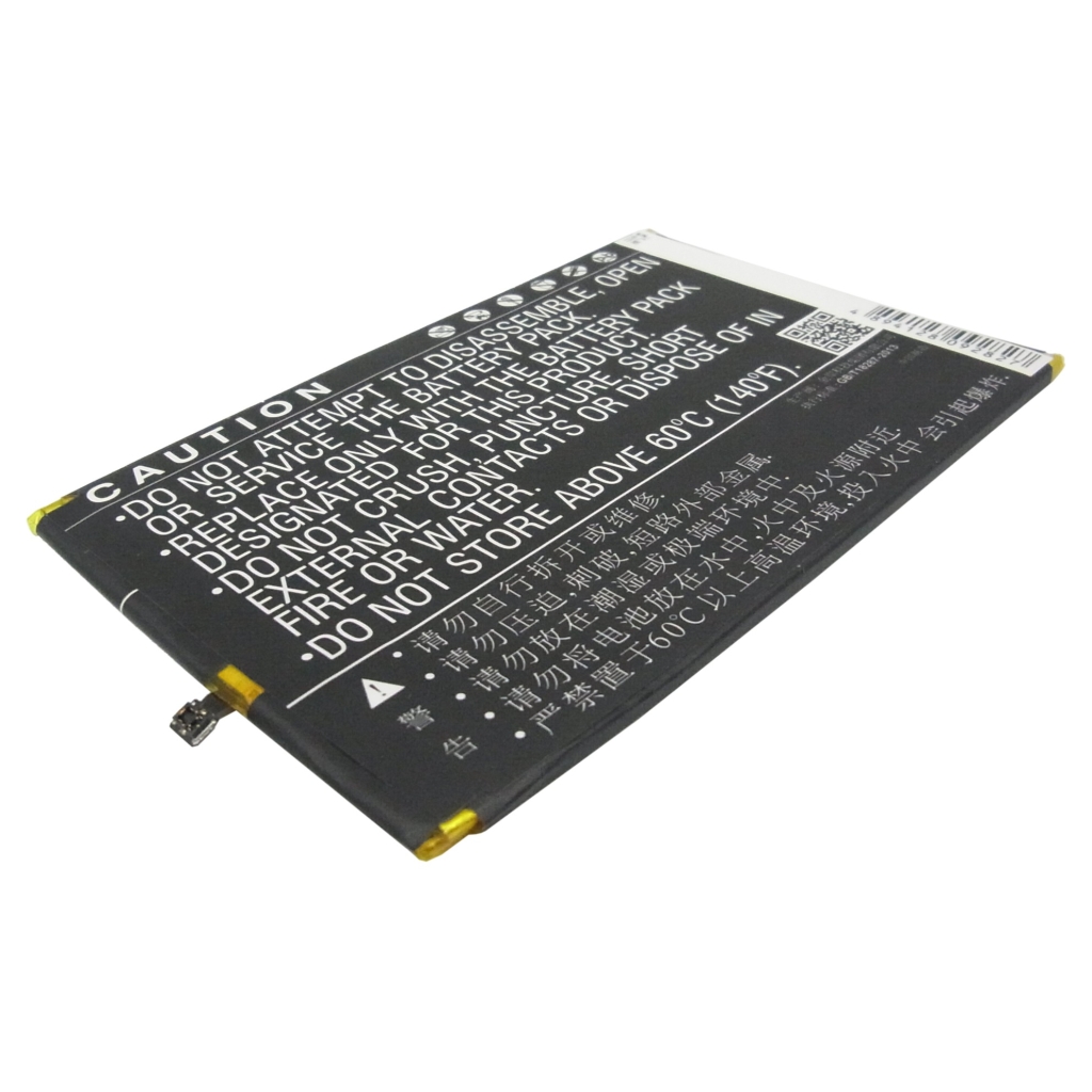 Batterie compatible avec Coolpad CS-CPD997XL